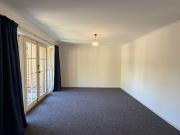 Spacious 3 Bedroom Unit in Prime North Adelaide Location