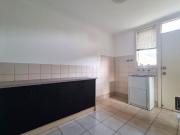 Spacious 3 Bedroom Unit in Prime Pascoe Vale South Location