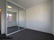 Spacious 3 Bedroom Unit in Quiet Street with Lock up...
