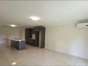Spacious 3 Bedroom Unit in Well Maintained Complex