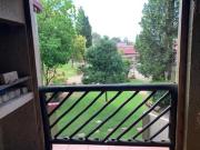 spacious 3 bedroom unit to rent in c.