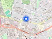 Spacious 3 Bedroom Unit with Courtyards