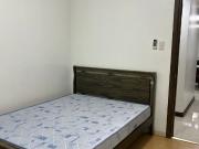 Spacious 3 Bedroom Unit with Maids Room Penhurst Burgos...