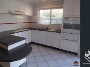 Spacious 2 bedroom townhouse for Rent