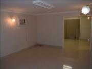 Spacious 3 Bedroom Villa for Rent