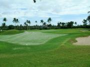 Spacious 3 Bedroom Villa for Sale – Ready to Move In,...