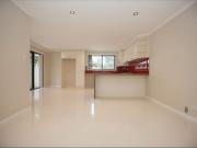 Spacious 3 Bedroom Villa Just Moments from Towradgi Beach