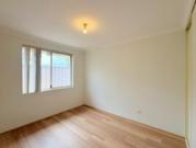 Spacious 3 Bedroom Villa with Modern Amenities