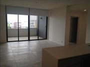 Spacious 3 Bedroom with 2 Bathroom and 2 Car Park Spaces