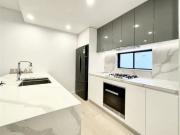 Spacious 3 Bedroom with North Aspect