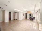 Spacious 3 Bedroom with Parking For Rent McKinley Hill...