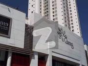 Spacious 3 Bedrooms Apartment For Sale With All Modern...