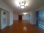 Spacious 3 Bedrooms at Pacific Plaza Tower, Taguig For Lease