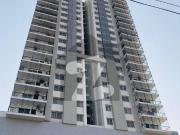 Spacious 3 Bedrooms Corner Sea Facing Apartment For Rent