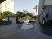 Spacious 3 Bedrooms DD Apartment Is Available For Sale...