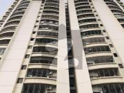 Spacious 3 Bedrooms Drawing Lounge Apartment For Rent...