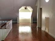 Spacious 3 Bedrooms For Rent House Beverly Glen Lahug...