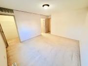 Spacious 3 Bedrooms + Garage and driveway Main floor...