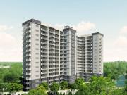 Spacious 3 bedrooms Unit In Sonora Garden Las Pinas