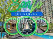 Spacious 3 BR Condo in Makati | San Lorenzo Place |...