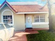 Spacious 3 BR Home w/ Loft Office