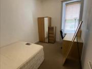 Spacious 3 double bedroom flat for rent