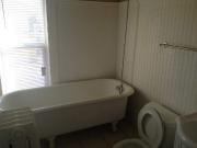 Spacious 3 Level 3 BD Cathedral Character Suite