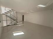 Spacious 3 Level Townhouse with 4BR & 2 Car Garage in...