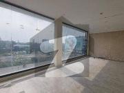Spacious 3 Marla Office At Prime Location Of DHA, Phase...