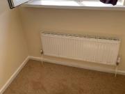 Spacious 3 Room Home for Rent – S14 1GX – £950 PCM