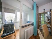 Spacious 3 rooms apartment in Berlin Wilmersdorf, Berlin...