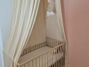 Spacious 3 rooms Flat in Berlin