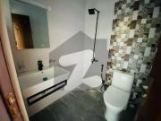 Spacious 3 Side Corner Apartment For Rent Bright, Airy &...