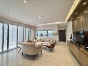 Spacious 3 Storey 3BR Townhouse with Pool FOR SALE in...