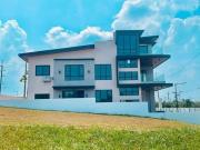 Spacious 3 Storey 4 Bedroom House and Lot for Sale in...