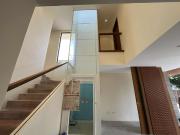 Spacious 3 Storey Fully Renovated House with 4BR,...