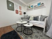 Spacious 3 Storey Home for Sale – Pleasant Hills Subd... Spacious 3 Storey Home for Sale – Pleasant Hills Subd...