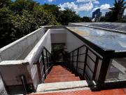 Spacious 3 Storey House and Lot with Elevator and 4...