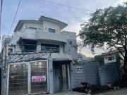 Spacious 3 Storey House for Sale in BF Resort Village...