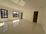 Spacious 3 Storey Tandang Sora Quezon City Townhouse Now...