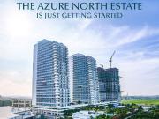 Spacious 3 – Storey Town Villa For Sale In San Fernando,...