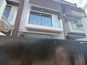 Spacious 3 Storey Townhouse for Sale in Fairmont...