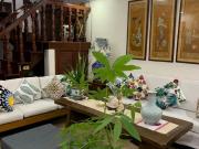 Spacious 3 Storey Townhouse for Sale in Xavierville 1 –...