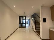 Spacious 3 Storey Townhouse in Don Antonio Heights, QC |...