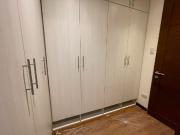 Spacious 3‑Storey Townhouse w/ Maid’s Room — Heart of QC Gio