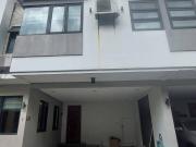 Spacious 3 Storey Townhouse with 3 Car Parking FOR SALE...
