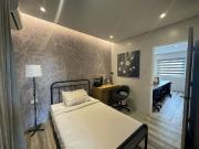 Go Green, Save Big! Sustainable 4BR Townhouse in Palmera...