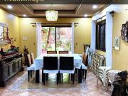 Spacious 3 Story Home with Lush Gardens for Sale in...