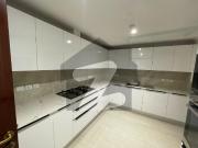 Spacious 3bed Room Unfurnished Apartment Available For...