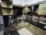 Spacious 3 Bedroom Apartment
